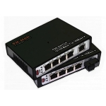 Коммутаторы ПОЕ (POE свитчи) (15)